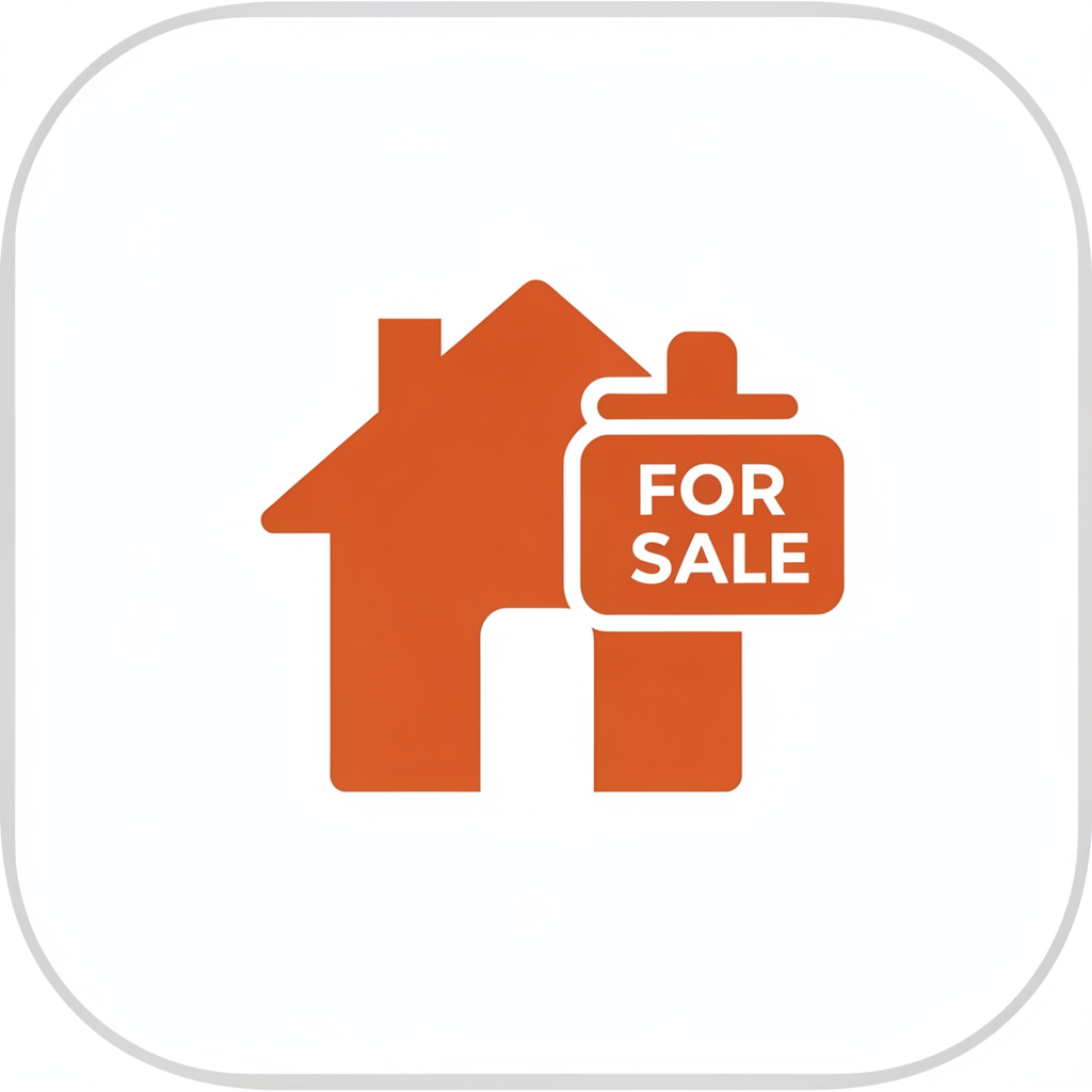 Real Estate AI Phone