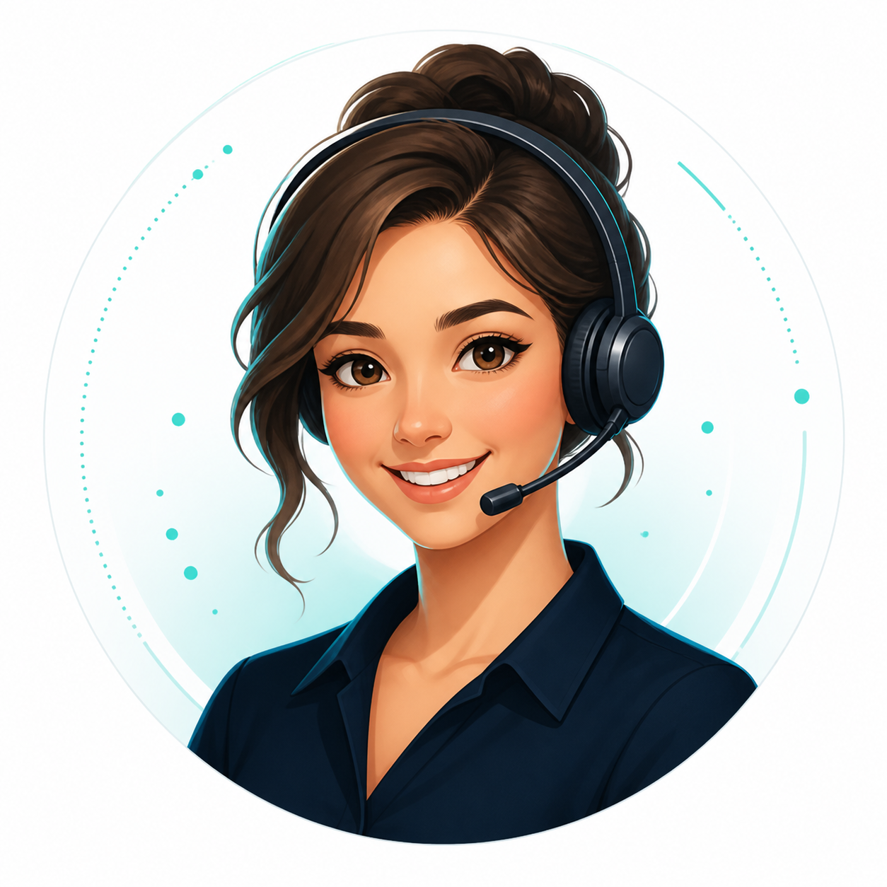PhoneMachine.ai AI receptionist for Real Estate